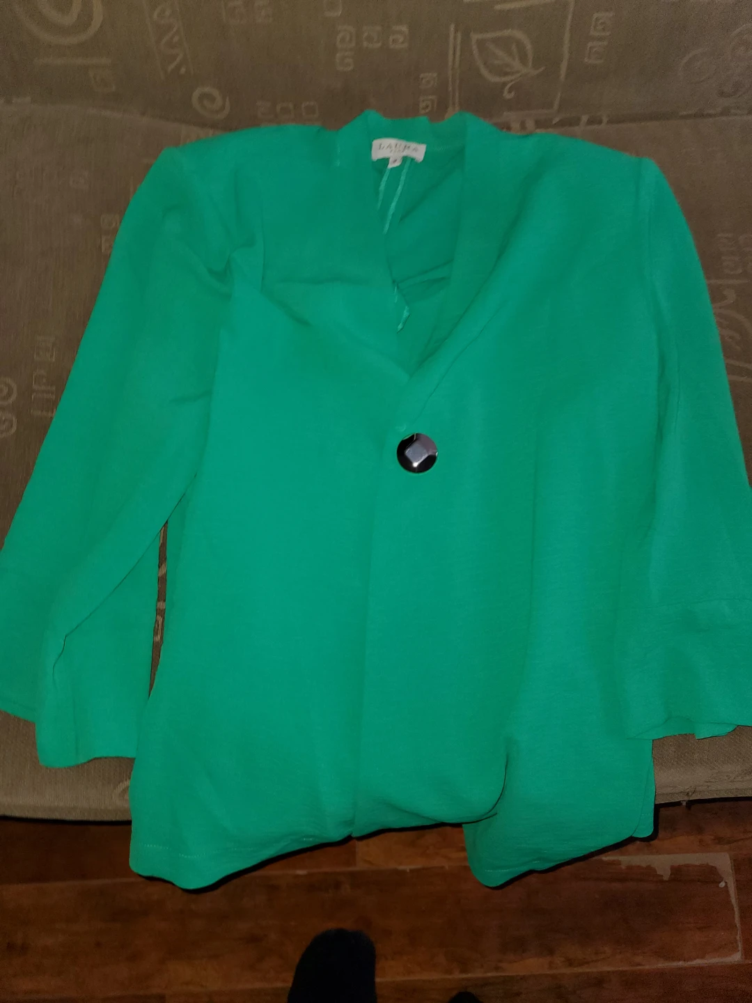 Name brand  blazers - Assorted Colours and style - photo 5