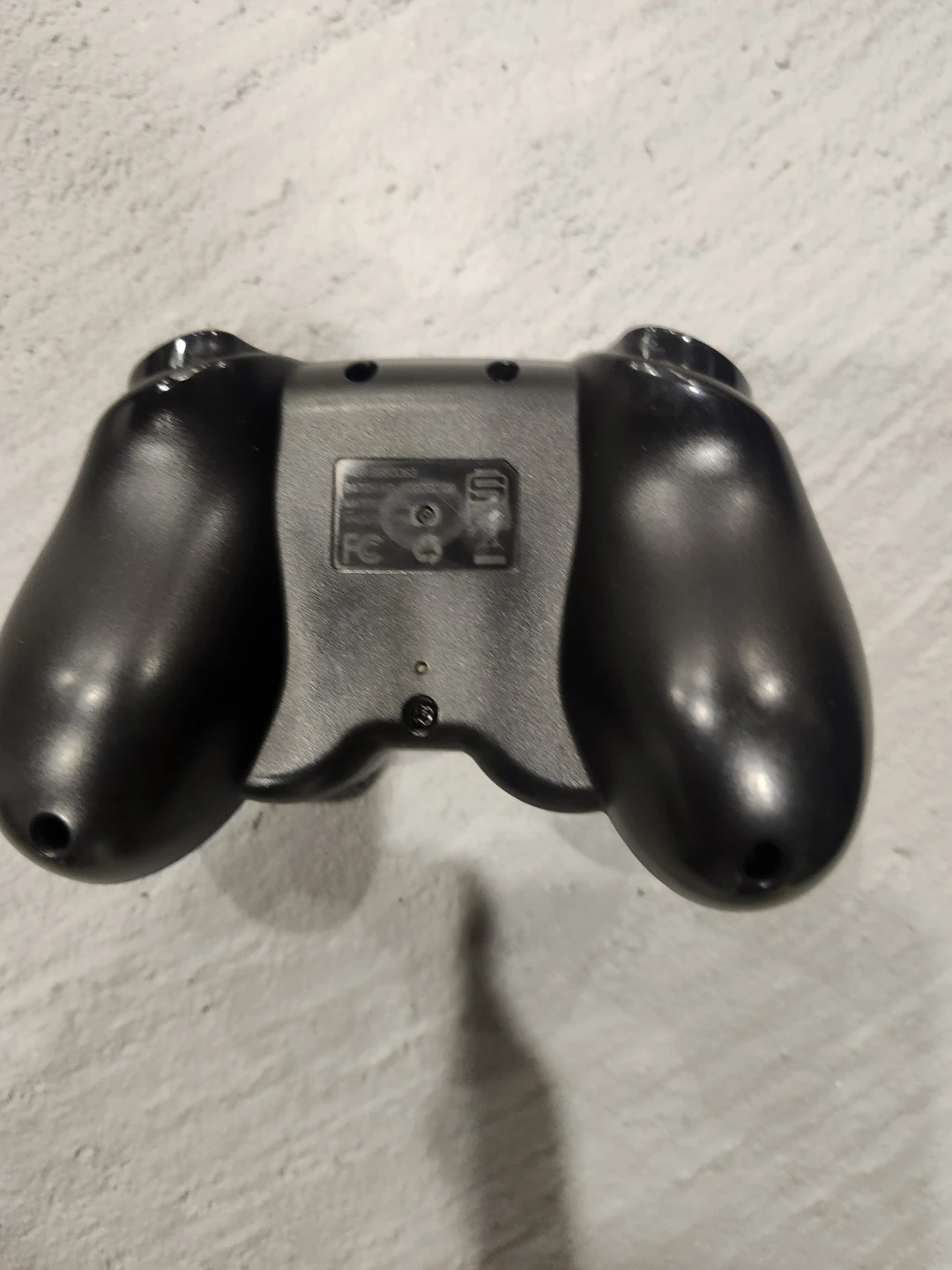 Surge Controller - Blue - photo 2