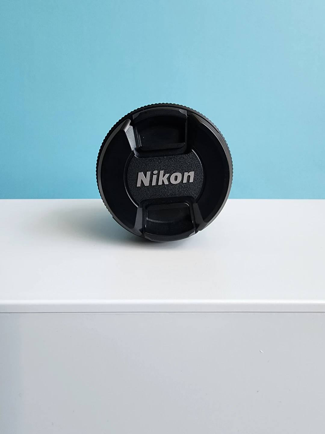 Nikon D3500 DSLR Camera with Accessories - photo 2