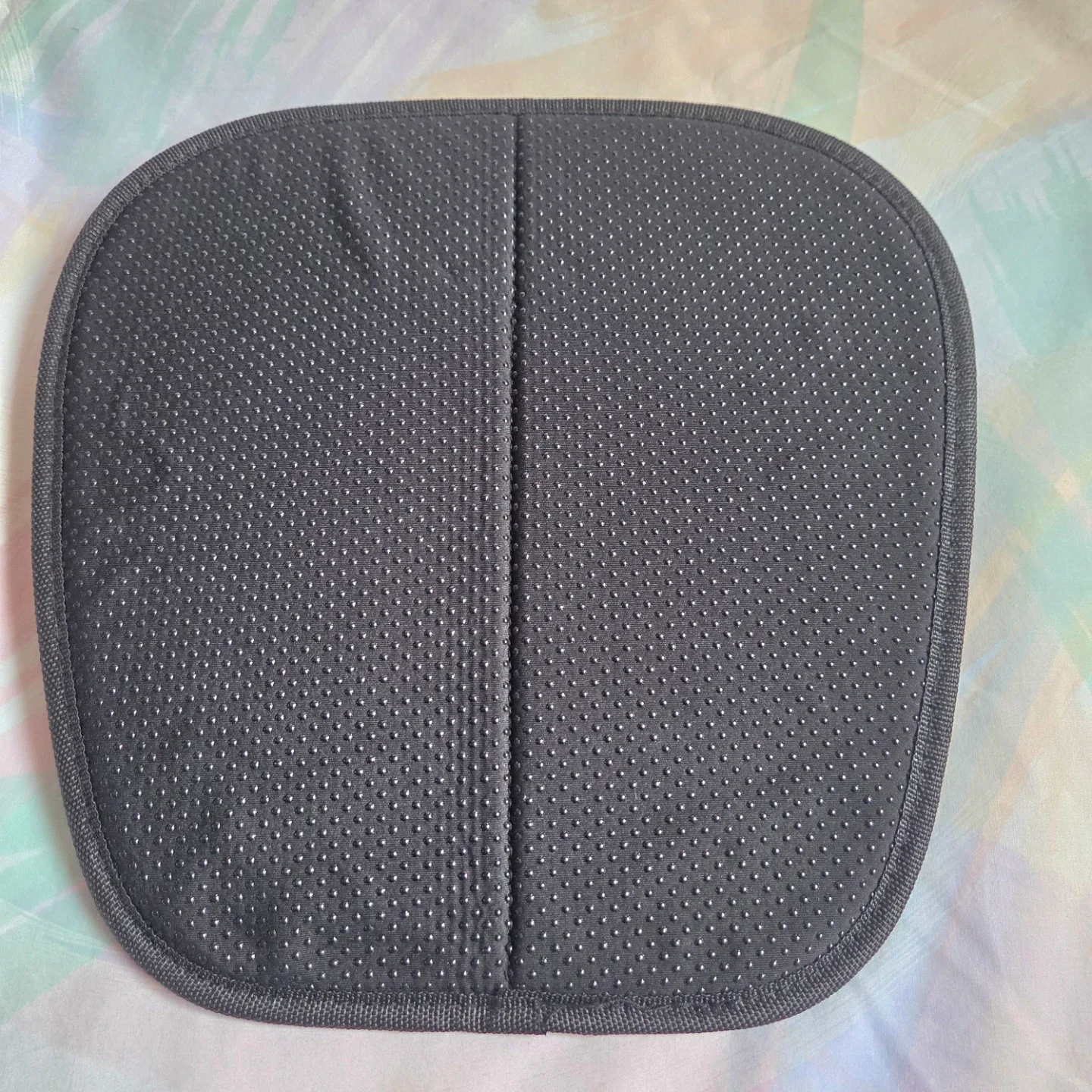 Foot Massager Pad image indicator(2)