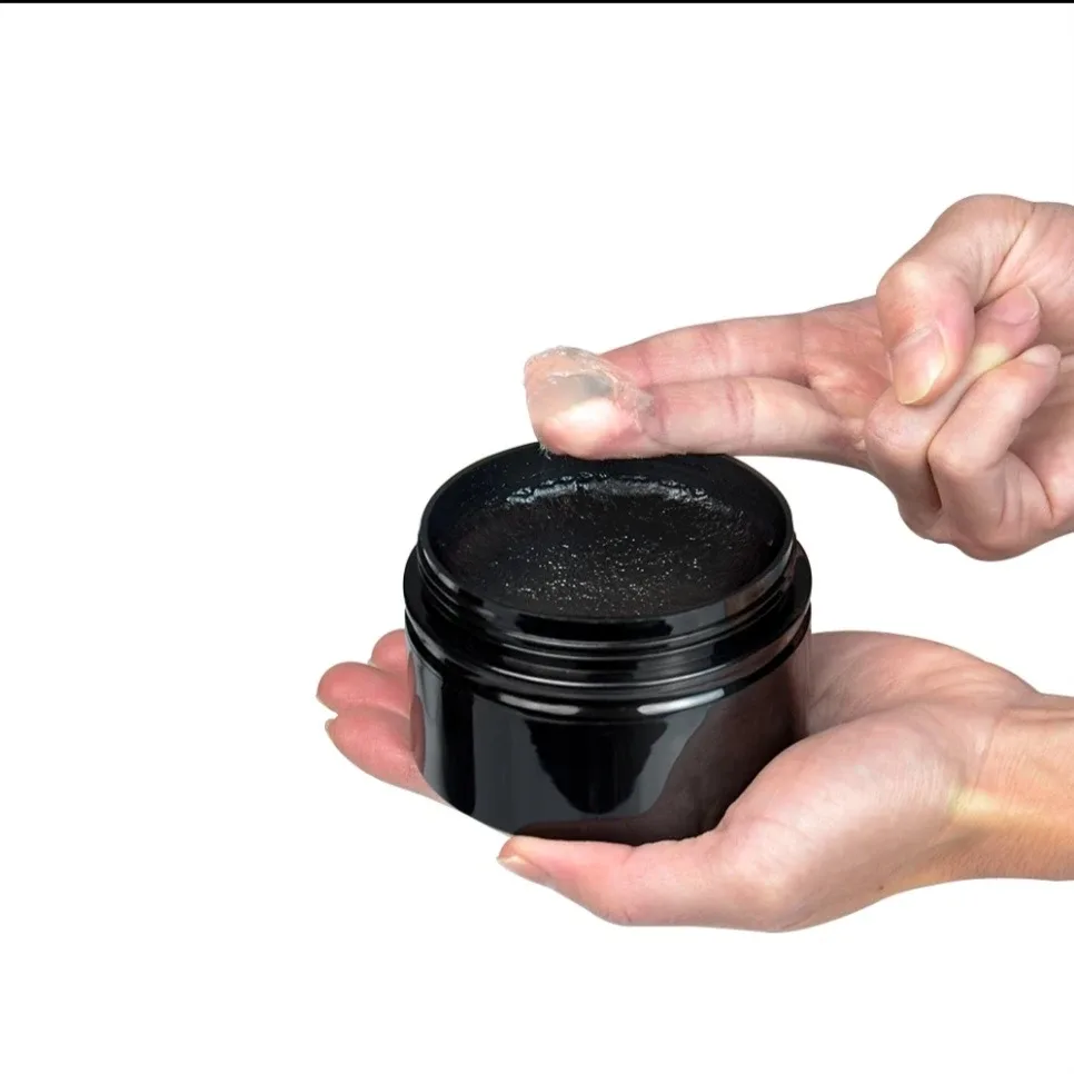 Janiah'z Edge Control - 4 oz image indicator(7)