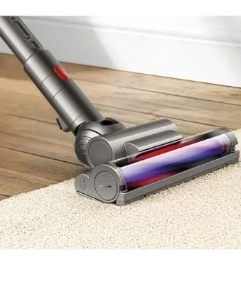 Dyson Ball Animal 2 Vacuum - photo 2