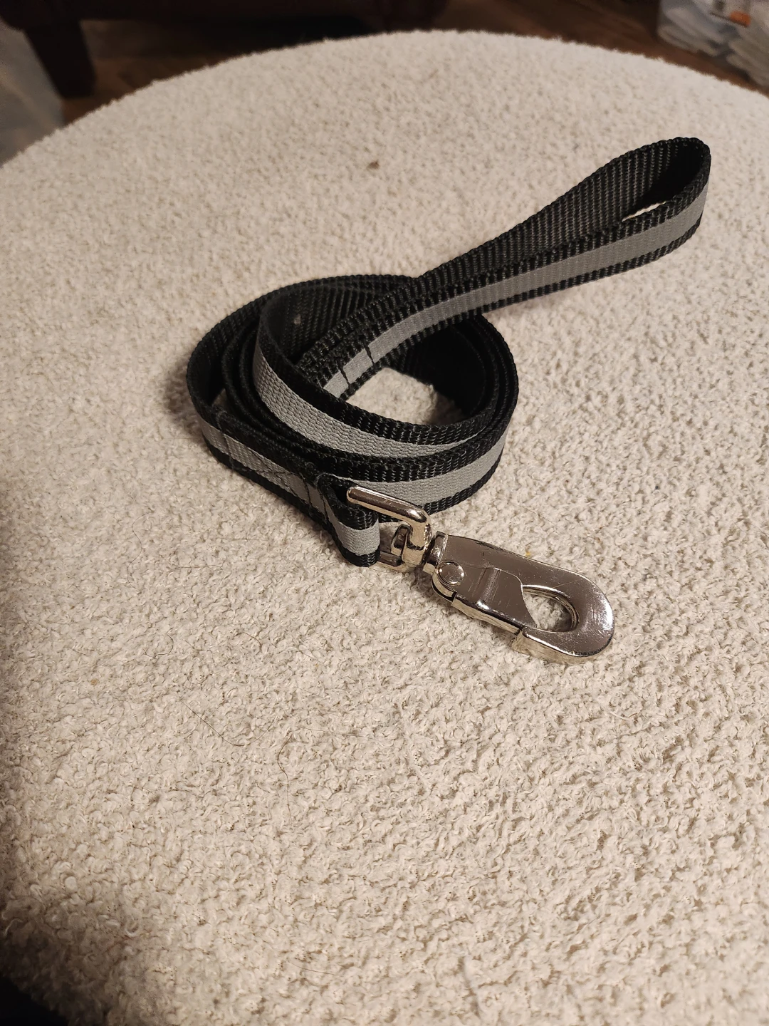 Reflective Dog Leash