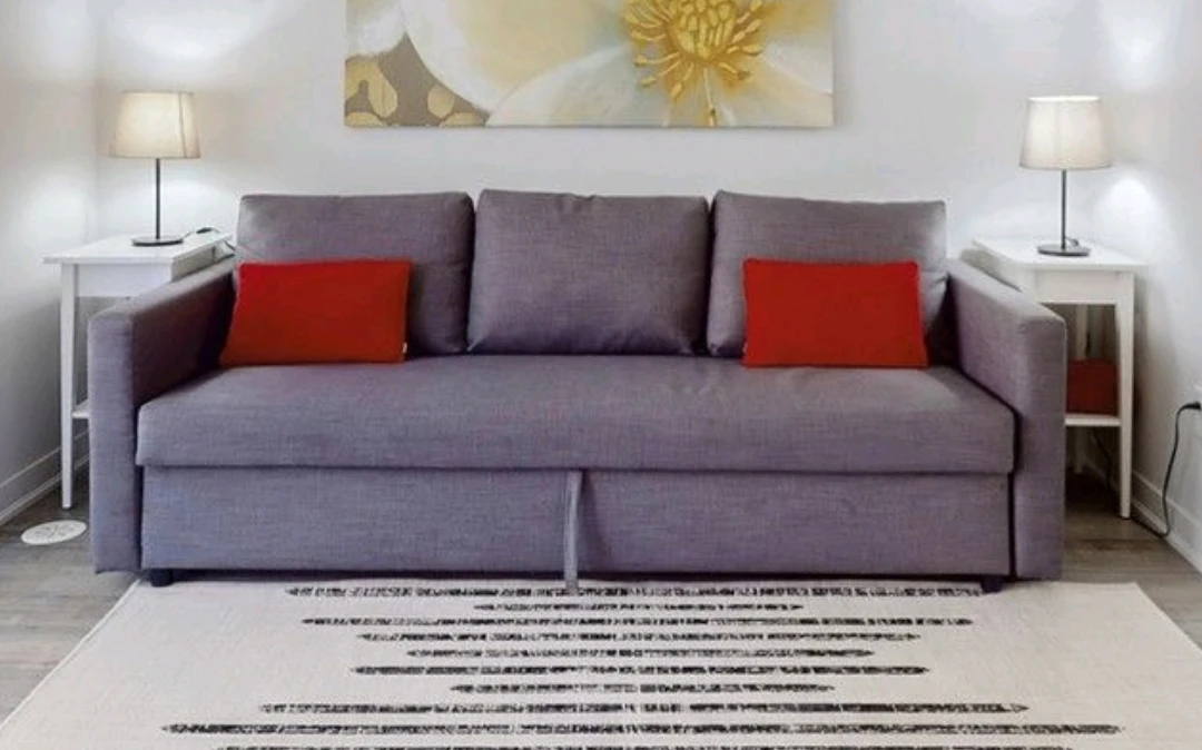 Sofa Bed - excellent condition