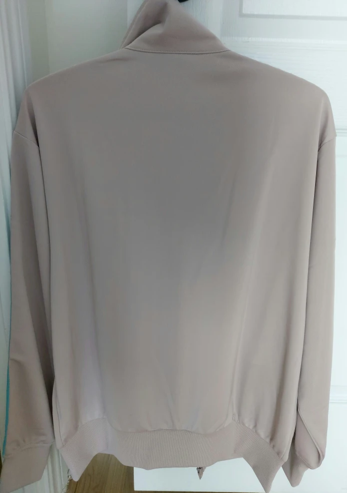 Adicolor Classic Firebird Loose Track Top - photo 3