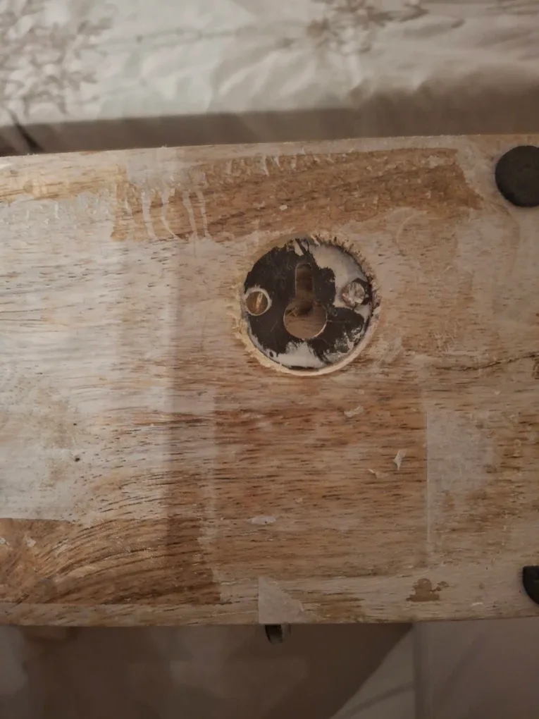 Dinosaur Wall Mounted Coat Rack image indicator(3)