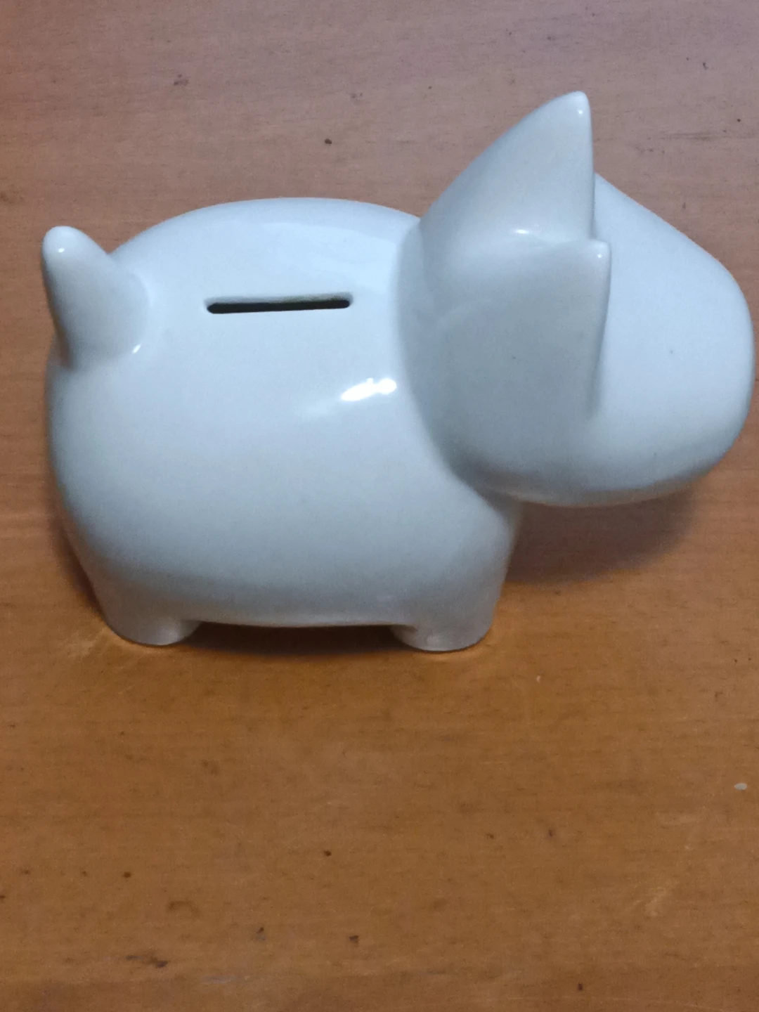 Piggy Bank