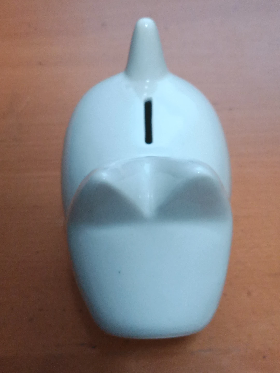 Piggy Bank - photo 2