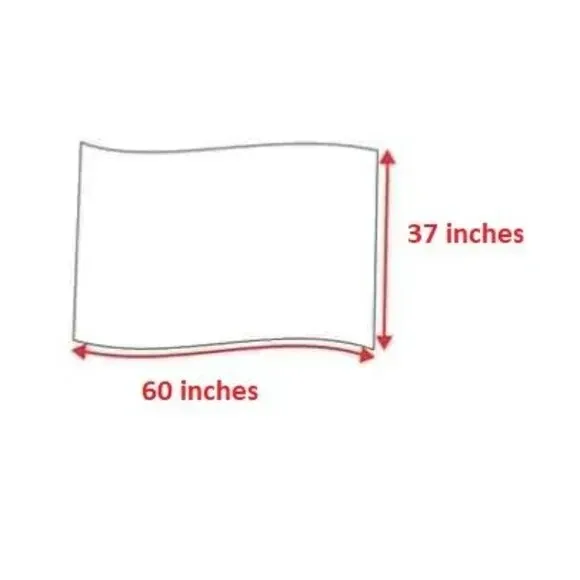 Toronto Raptors 'We The North' Coors Light Flag image indicator(2)