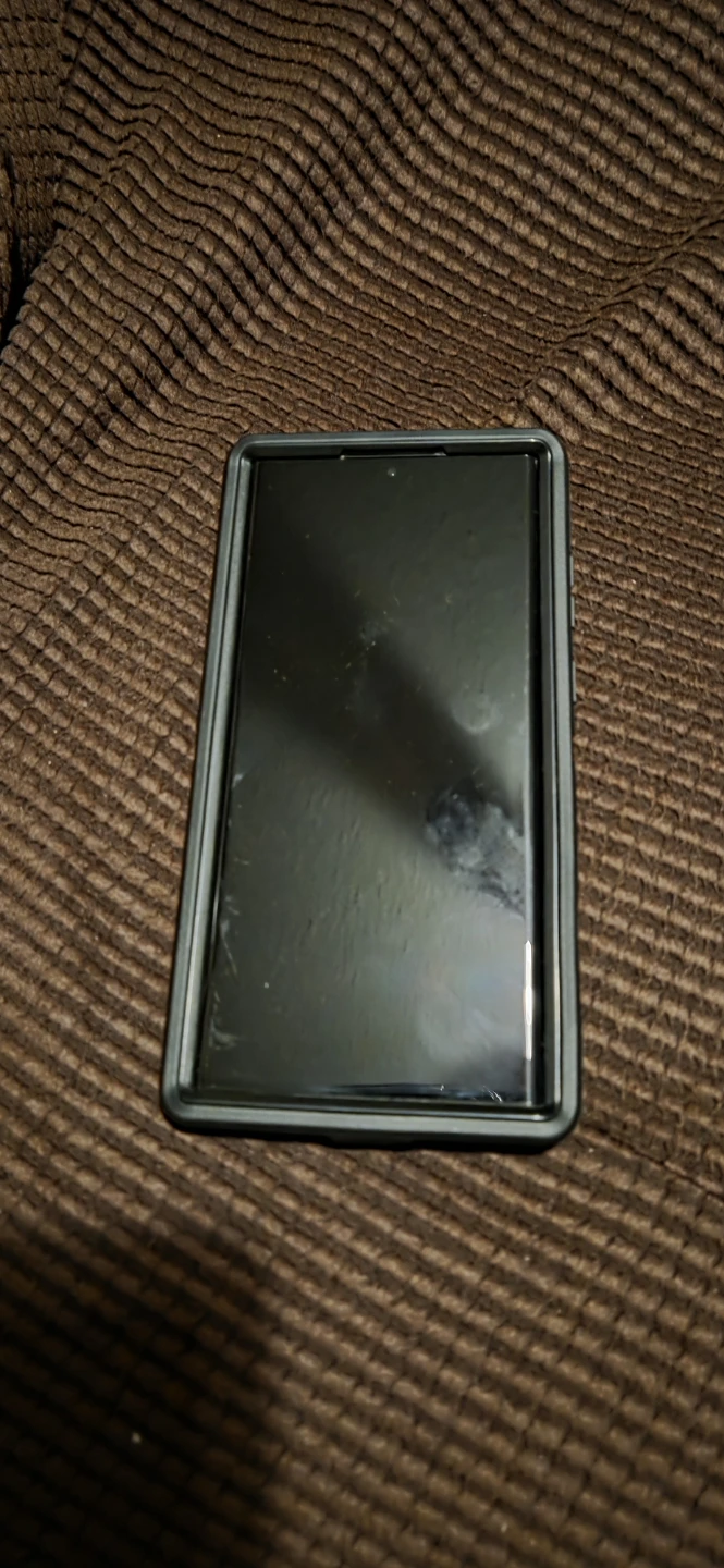 Samsung Galaxy S22 Ultra - photo 2