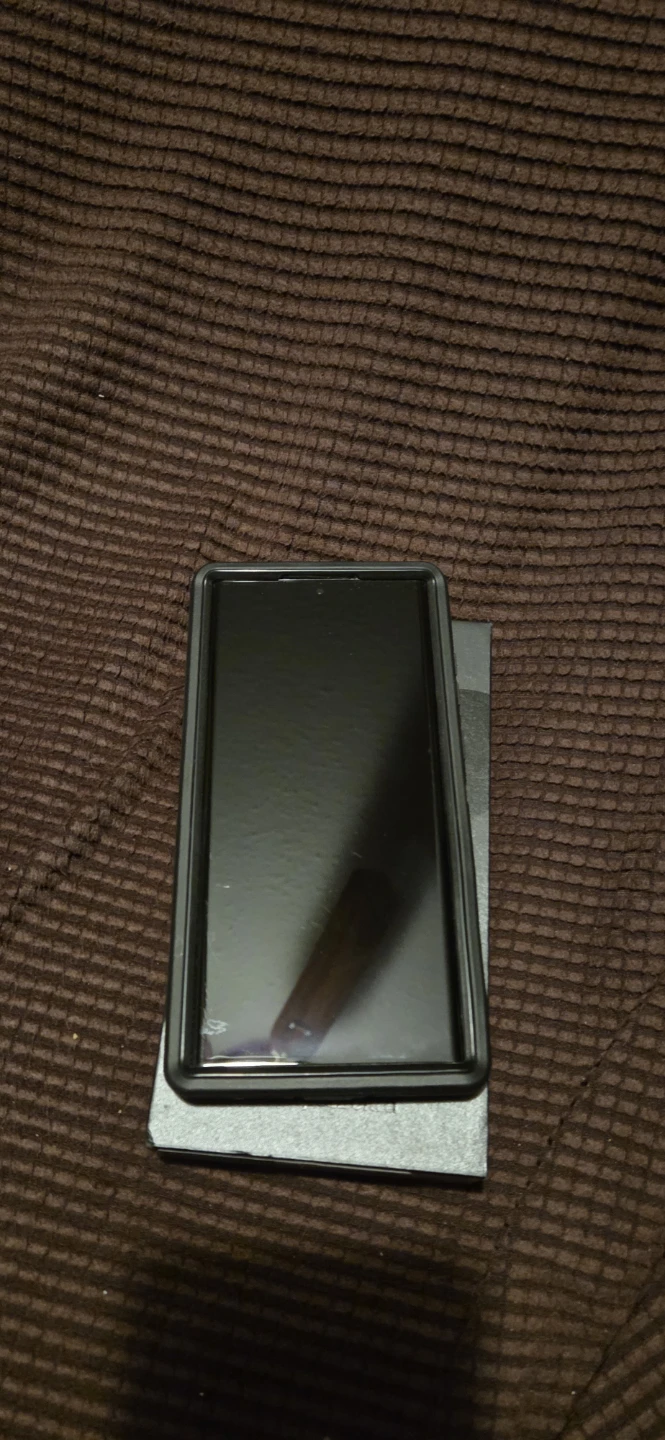 Samsung Galaxy S22 Ultra