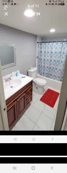 Se renta habitacion image indicator(8)