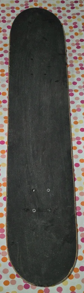 Maple Skateboard image indicator(2)