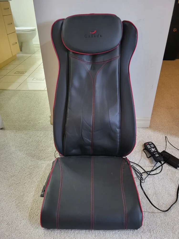 Massage Chair