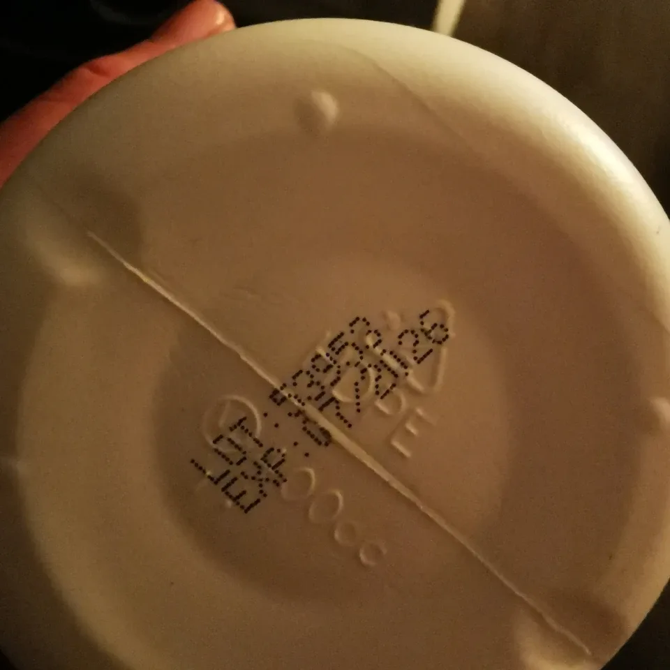 NFH Prenatal SAP 180 Capsules - Exp 2026 image indicator(3)