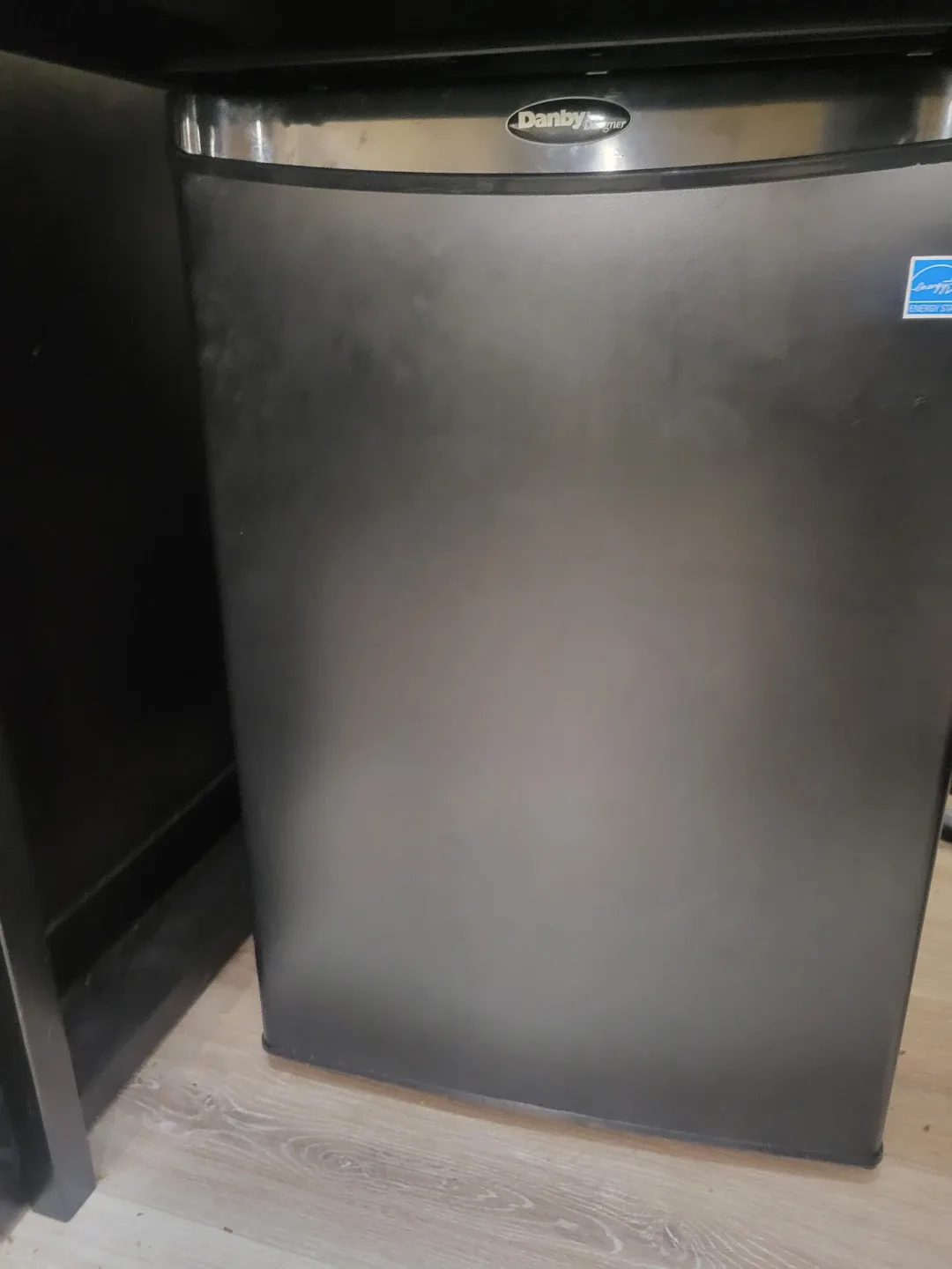 Danby Compact Mini Fridge