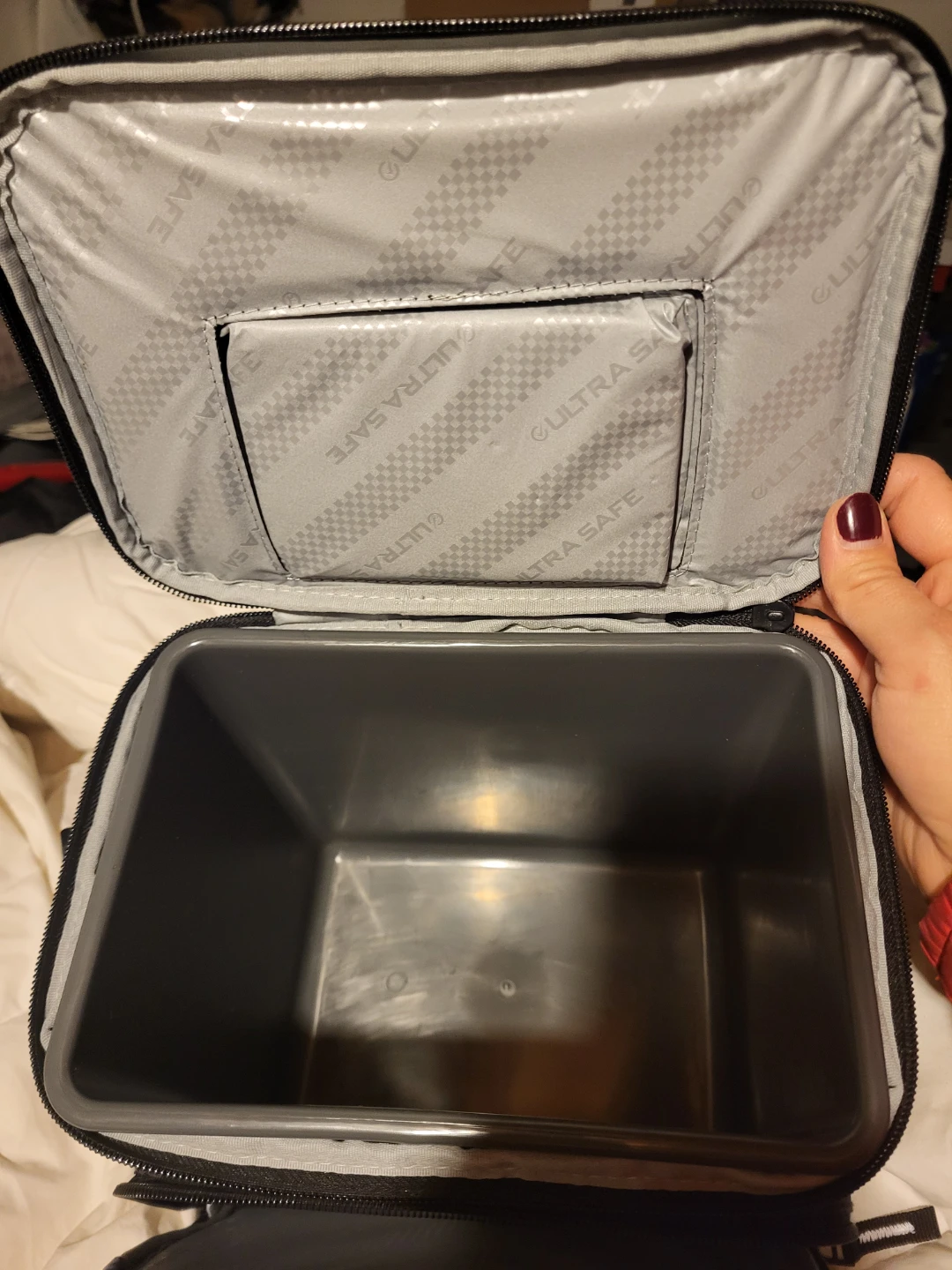 Arctic Zone Lunch Bag - photo 3