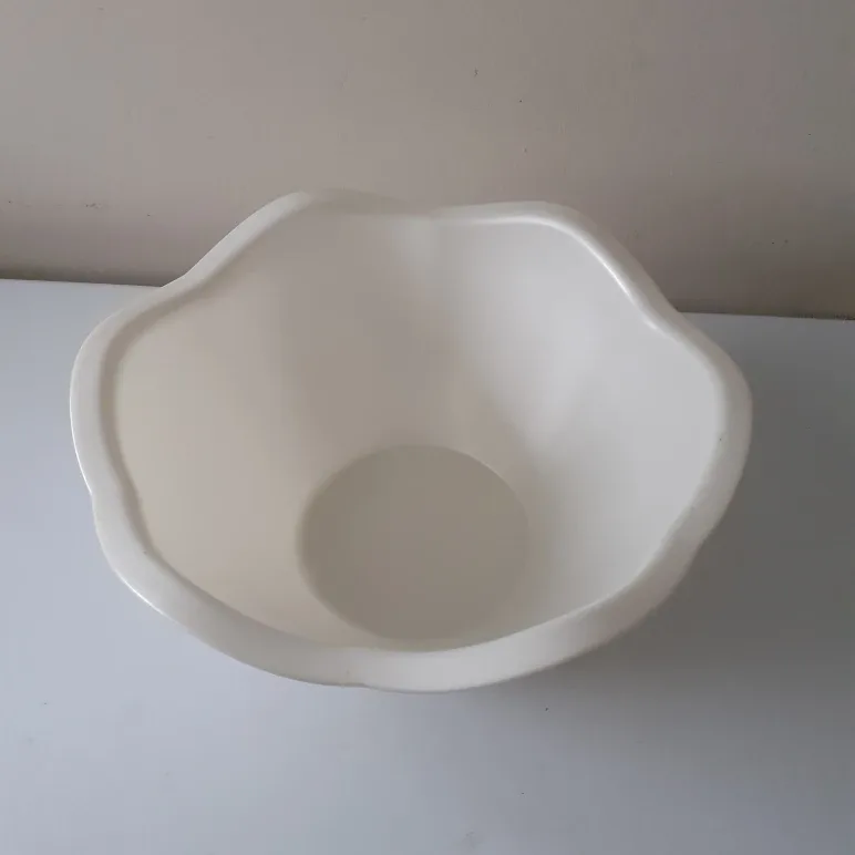 Various Kitchen Items image indicator(7)