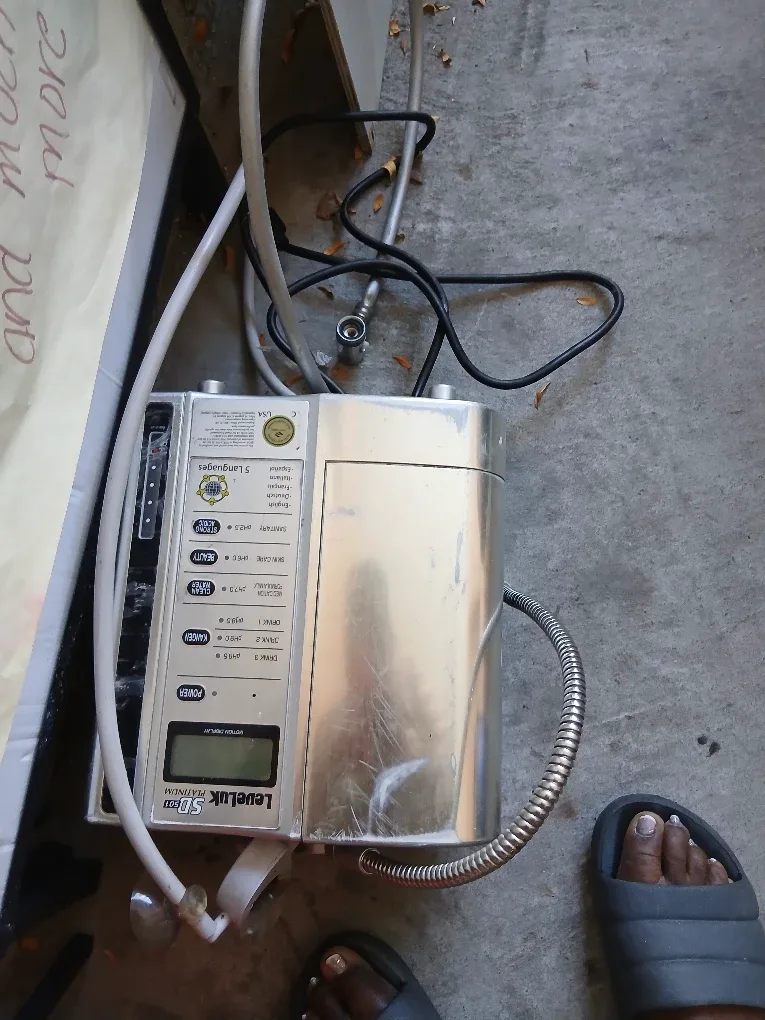 Honda CRV 2011 image indicator(2)