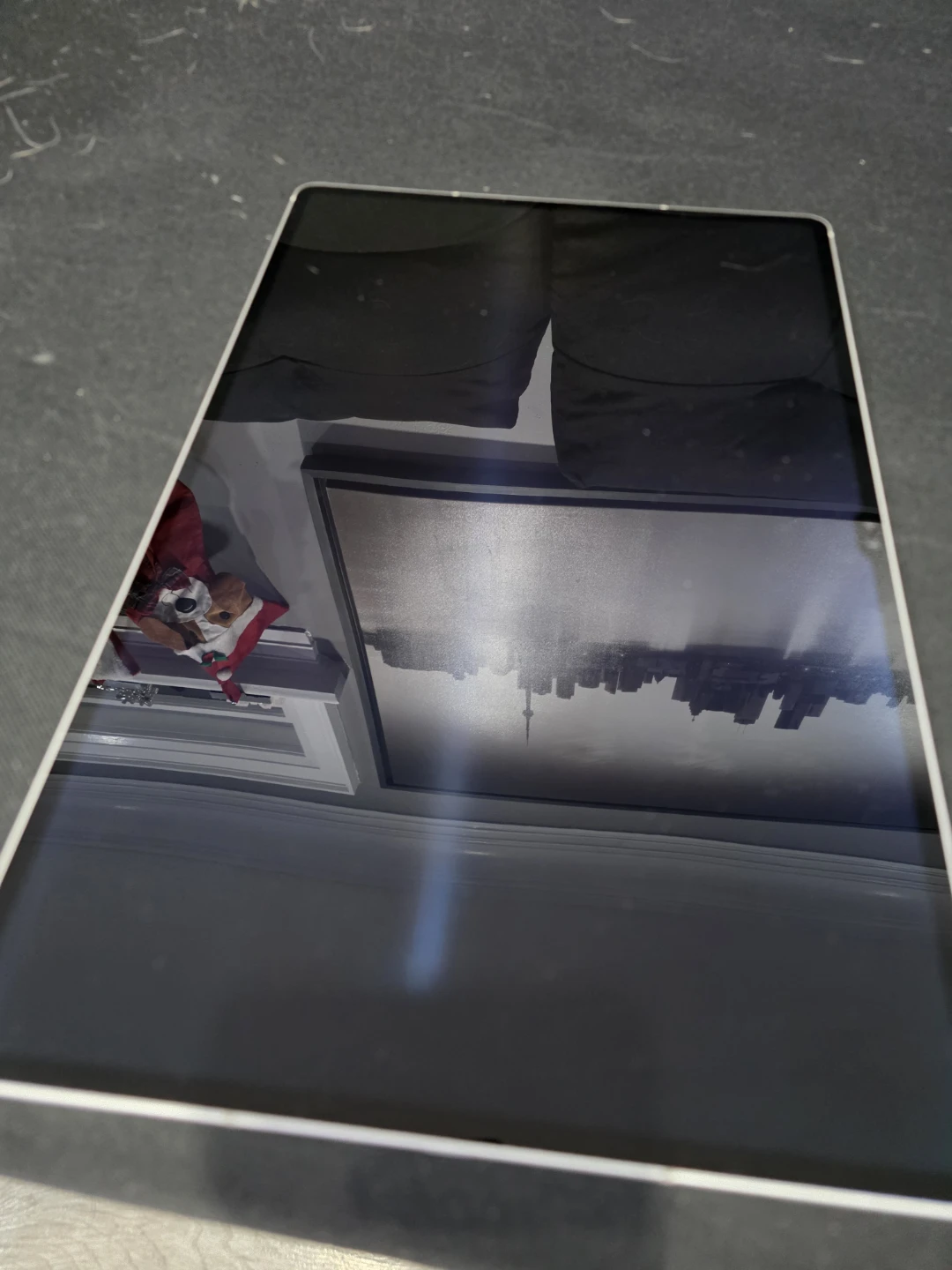 Samsung Galaxy Tab S9 Ultra 512gb