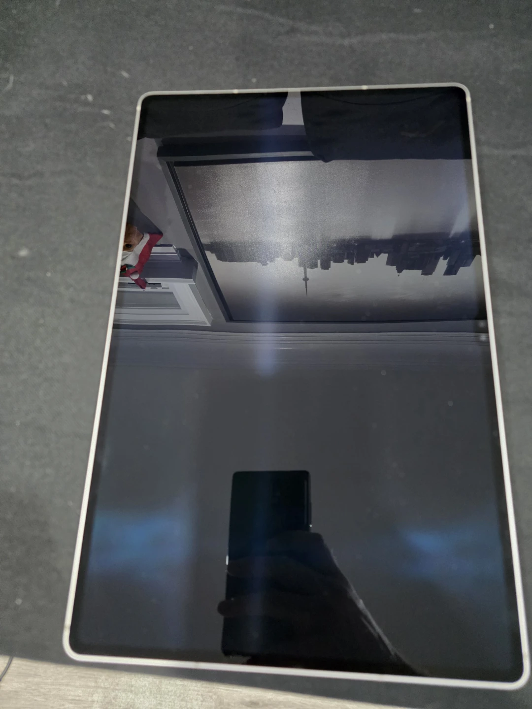 Samsung Galaxy Tab S9 Ultra 512gb - photo 2