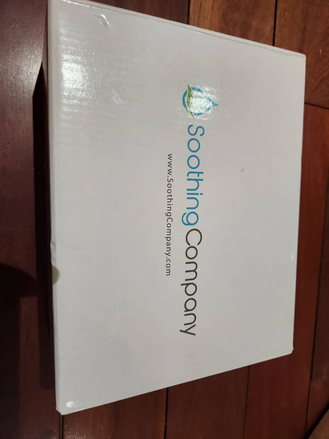 Soothing Company Multi Purpose Wrap - NEW