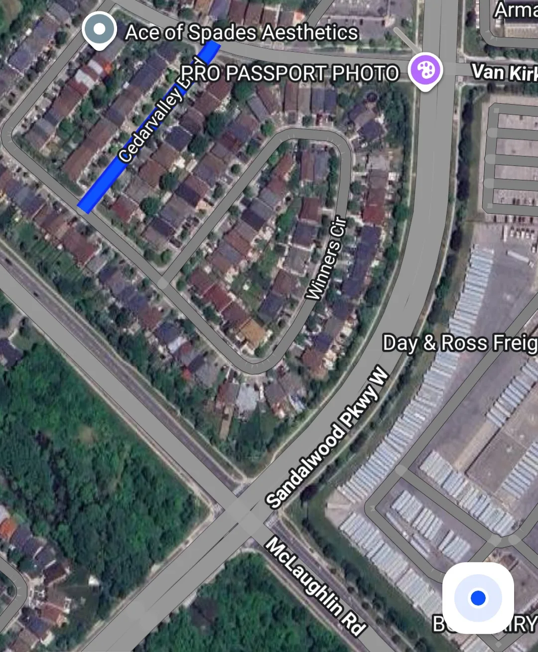 Rooms For Rent (Students Welcome!)