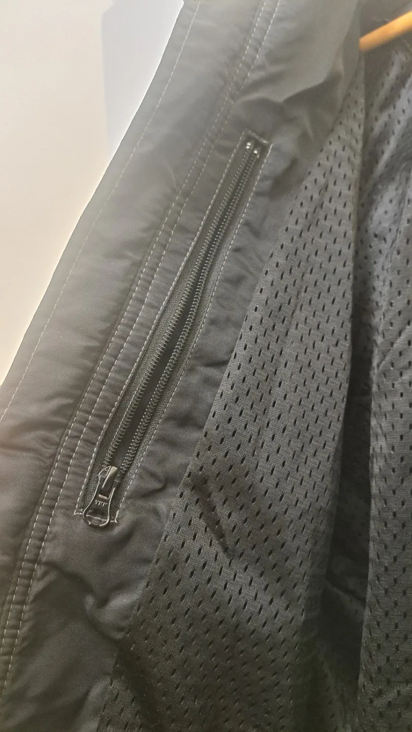 Harley Davidson Jacket XL image indicator(8)