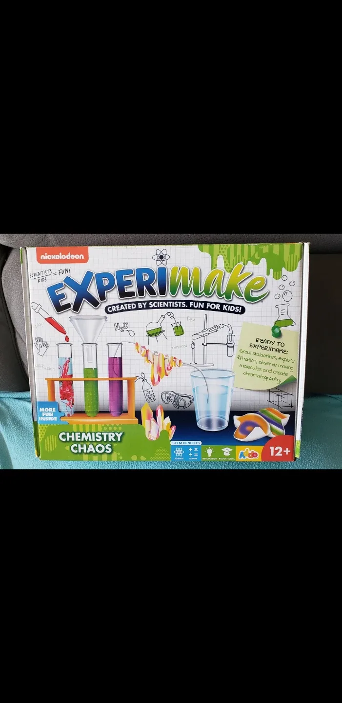 Games image indicator(2)