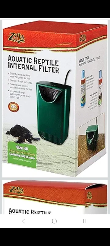 Dog Collar or Smart Bark, or Reptile Filter - photo 3
