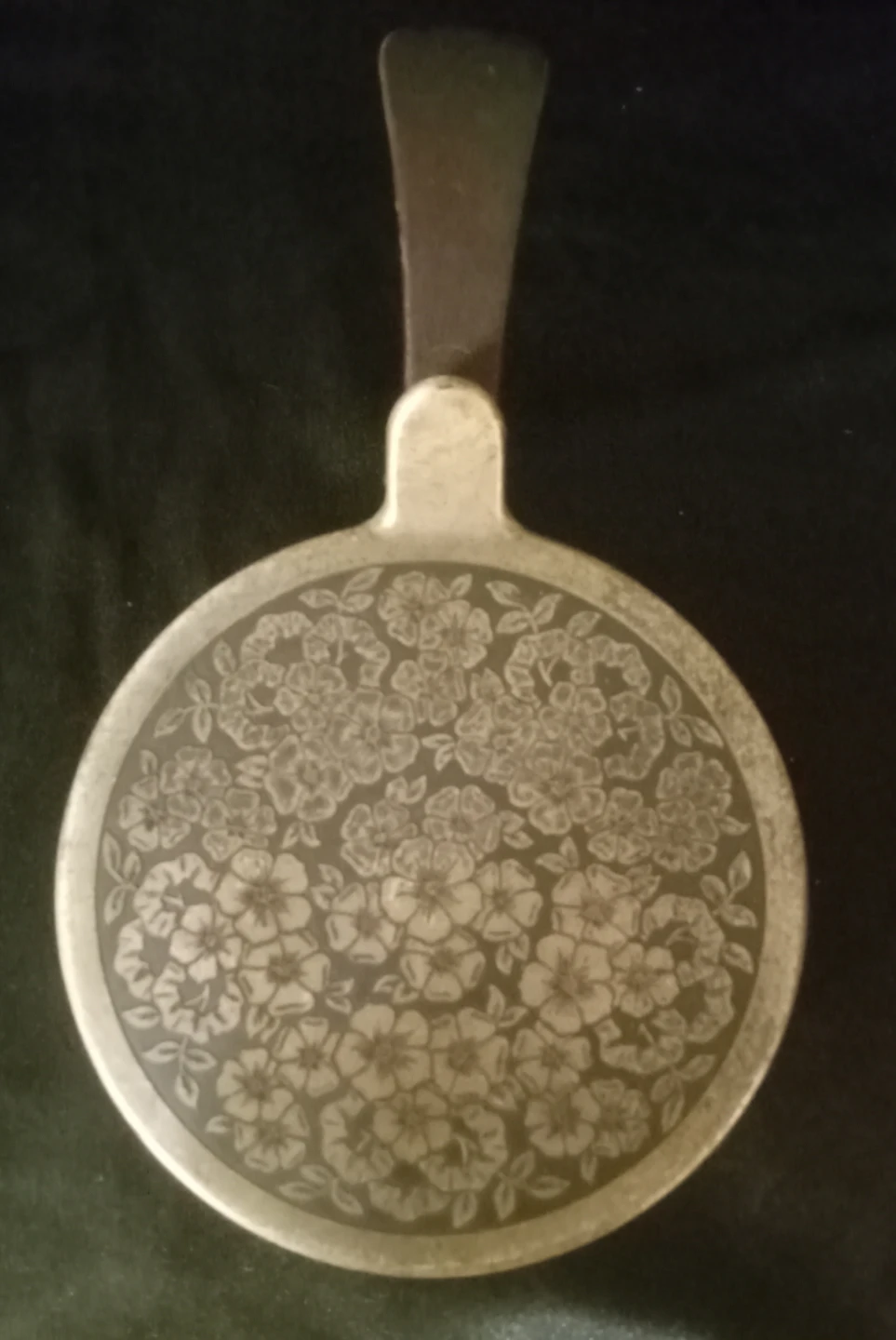 Unique Vintage Items - photo 3