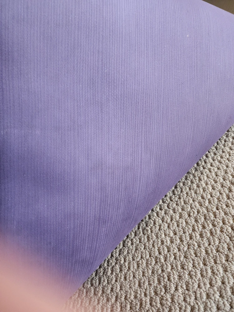 Lululemon Yoga Mat - photo 2