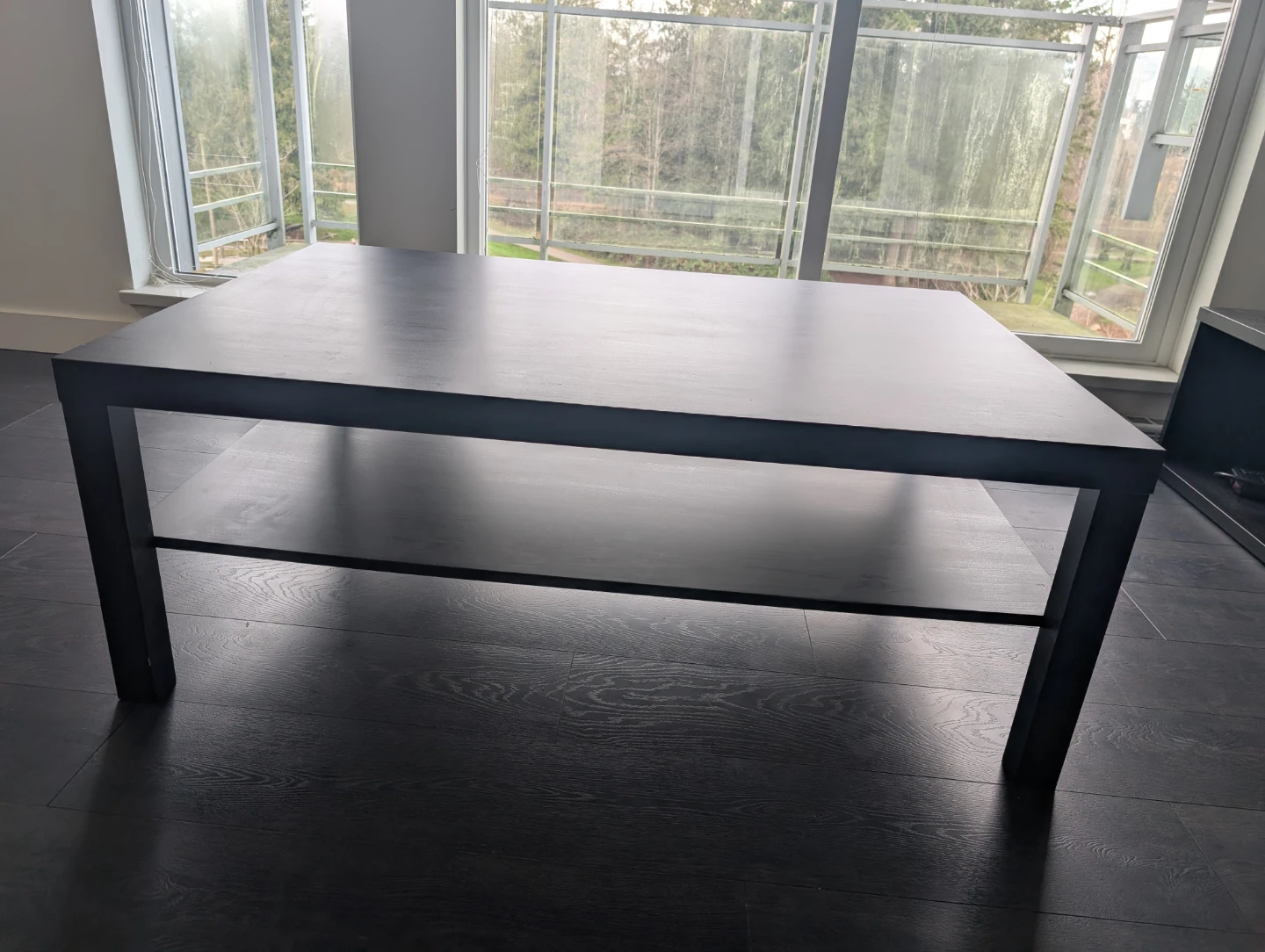 Coffee Table - photo 2
