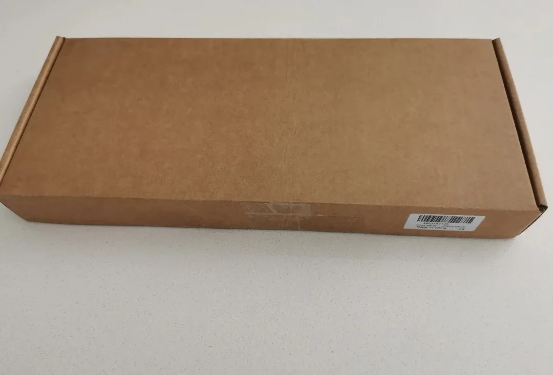 VINUAT Vinyl Record Storage - New! image indicator(3)