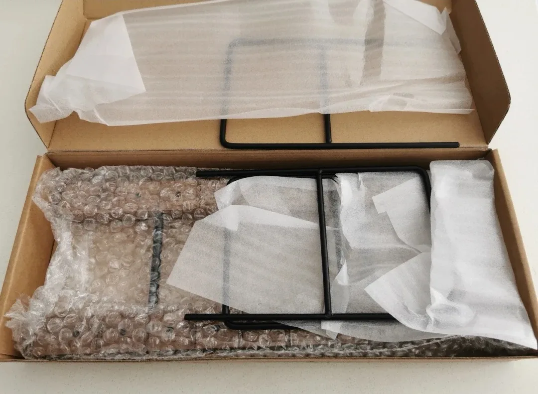 VINUAT Vinyl Record Storage - New! image indicator(5)