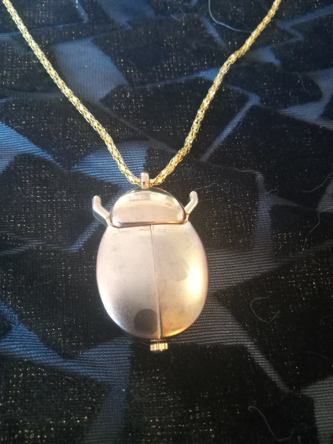 Guess Charm Bracelet image indicator(9)