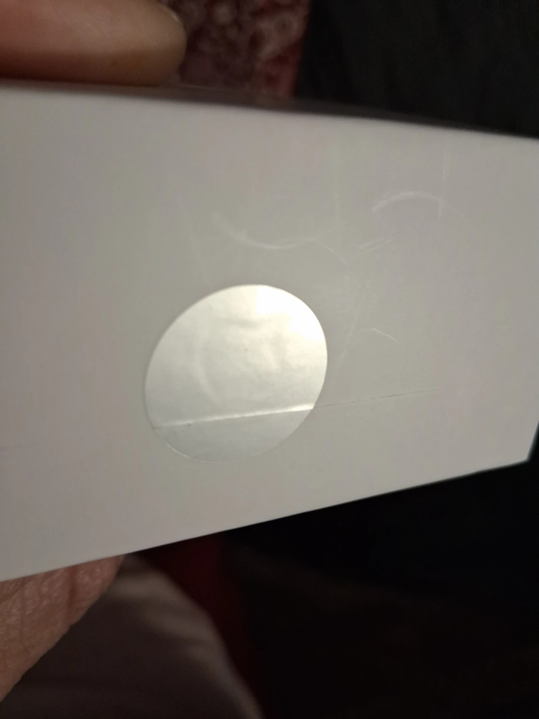 AirPods pro - photo 2