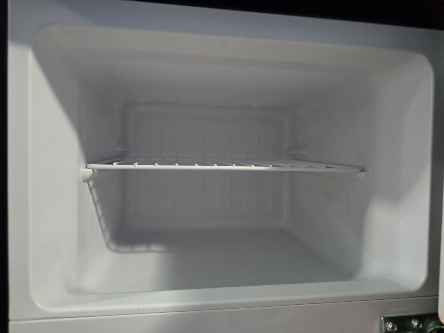 Magic Chef Mini Fridge - photo 5