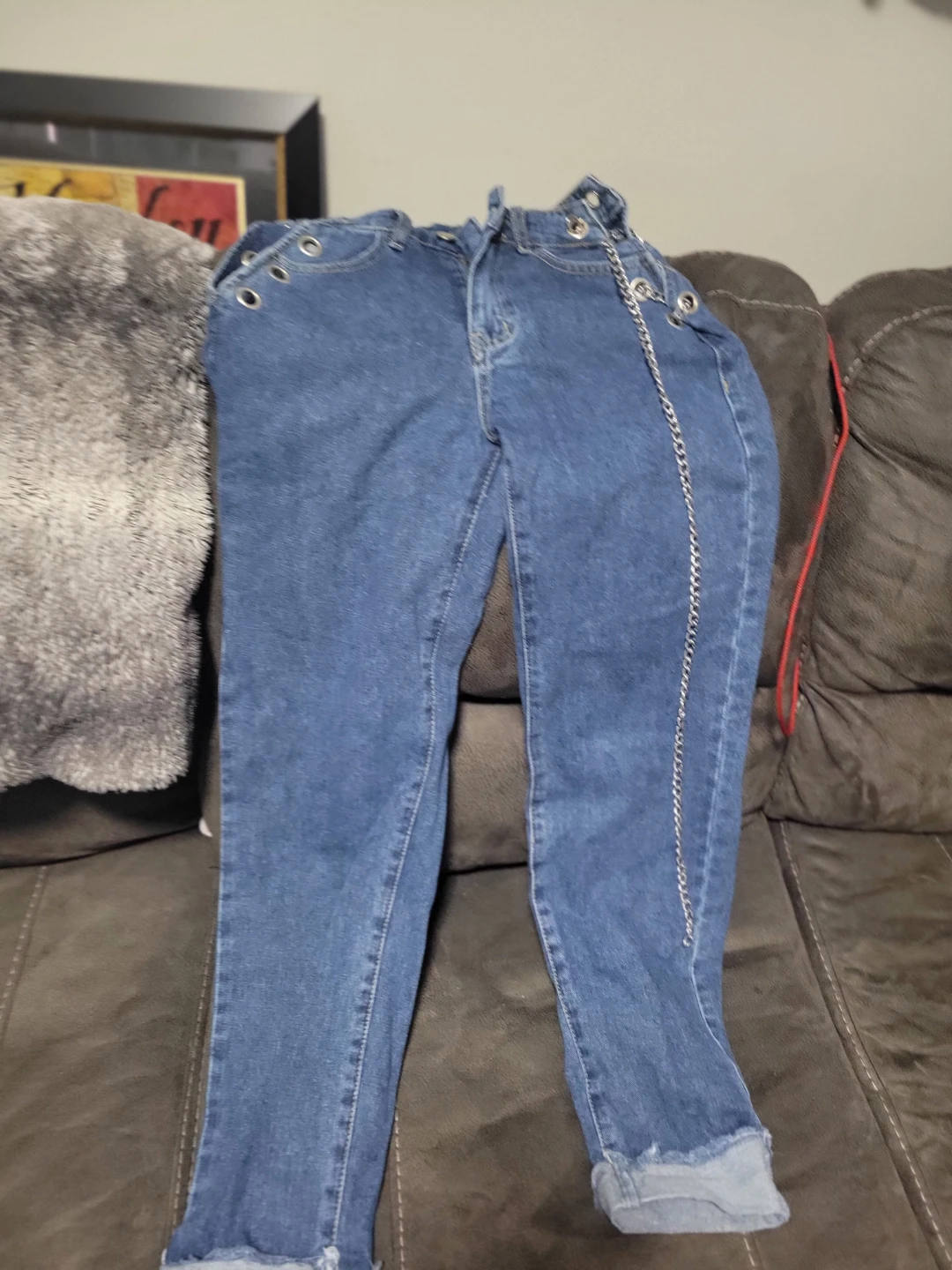 Assorted Women's Clothing - photo 5