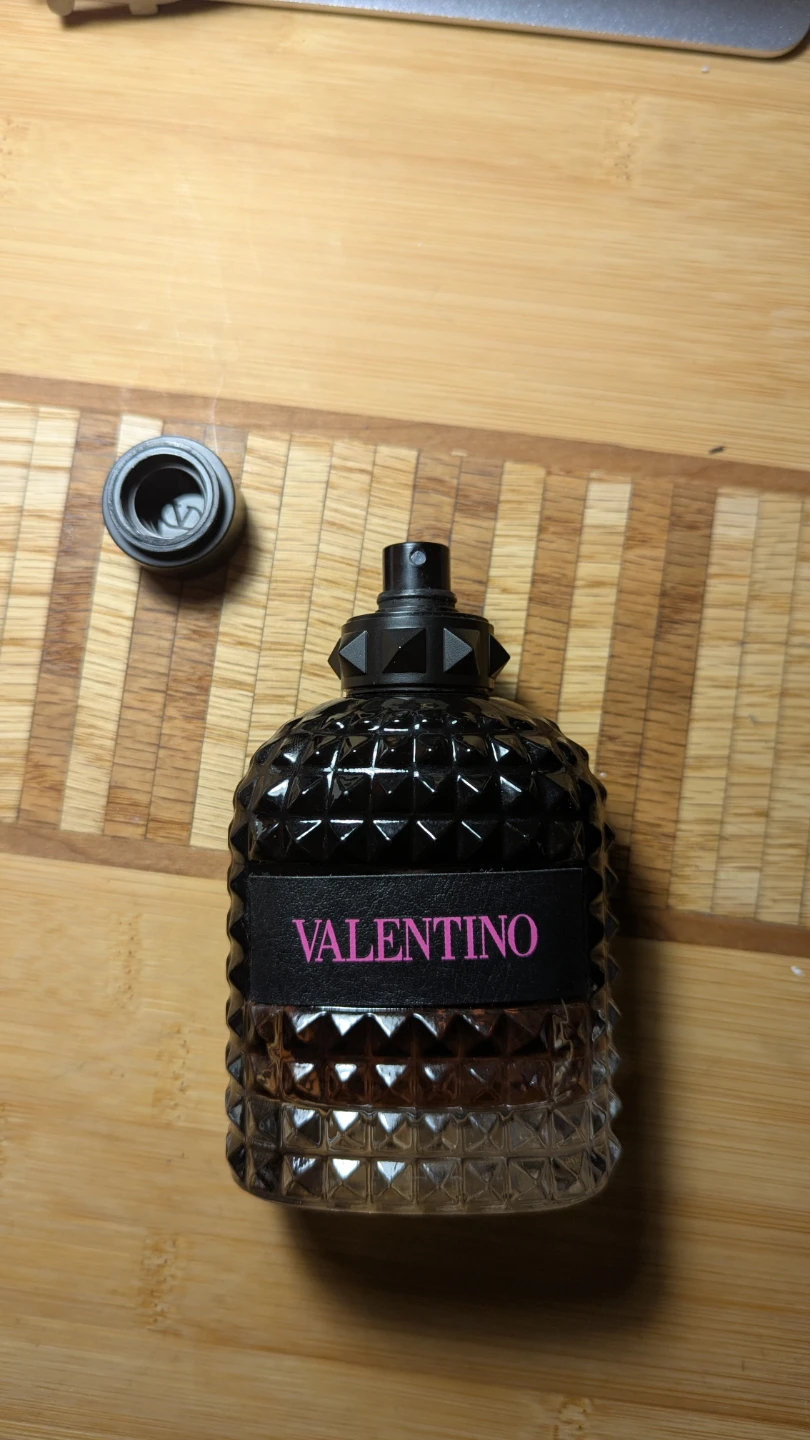 Valentino Born In Roma Intense 100ml