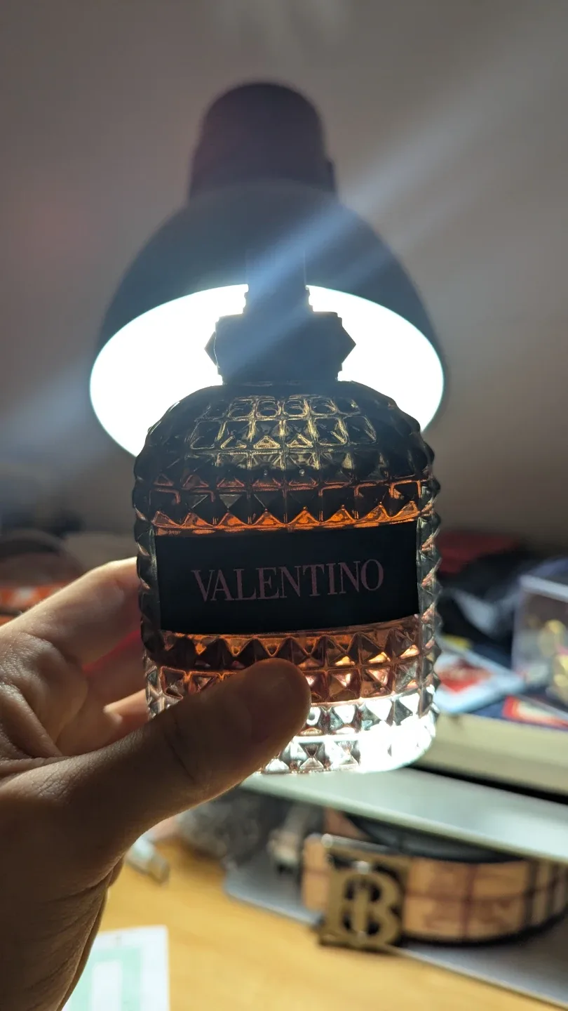 Valentino Born In Roma Intense 100ml image indicator(2)