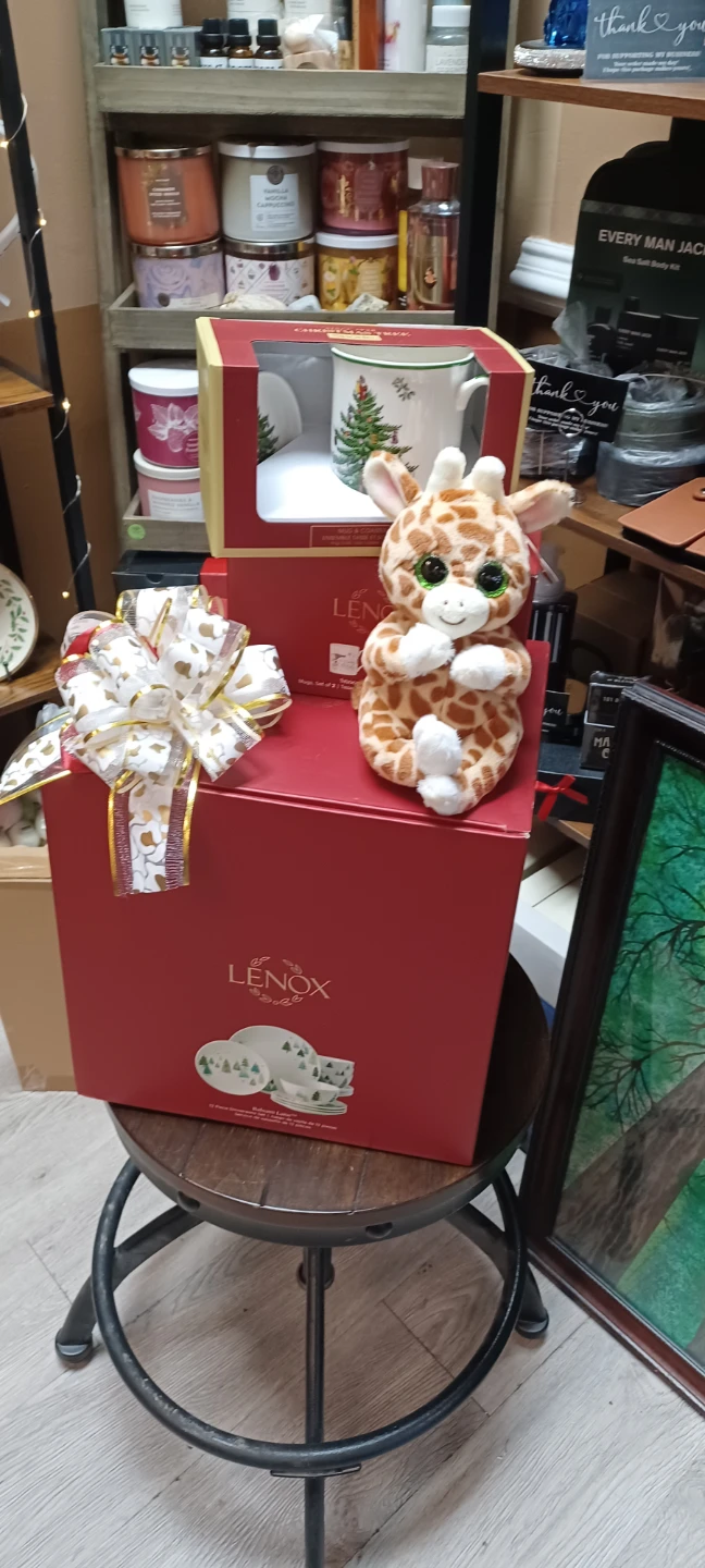Teddy bears - photo 4