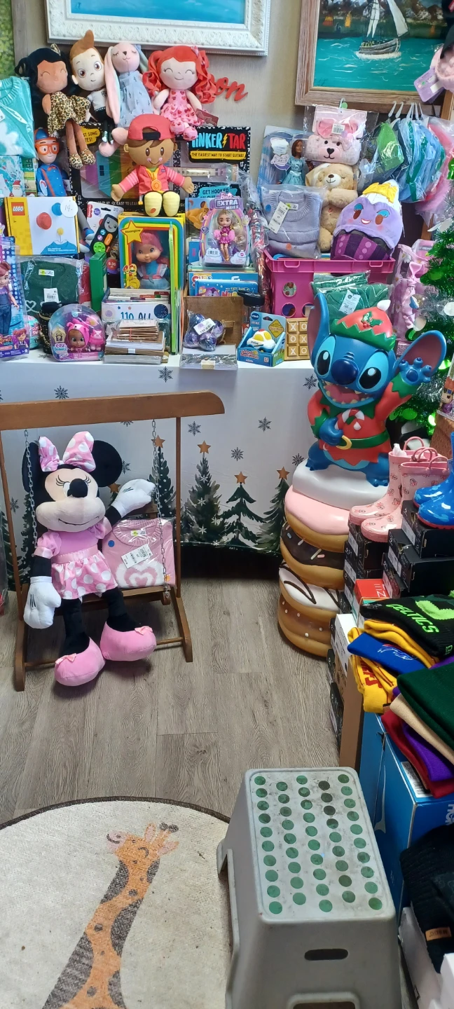 Teddy bears - photo 5