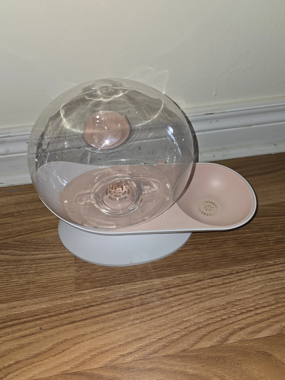 Pet Water Dispenser - Automatic - photo 2
