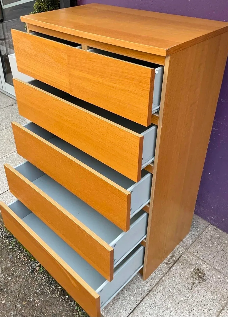 Malm dresser image indicator(3)