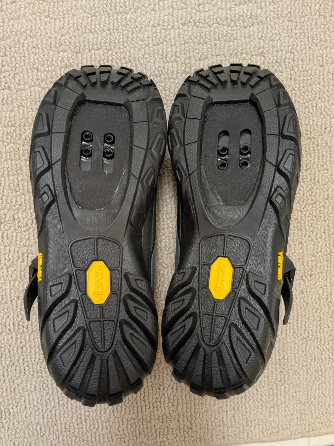 Brand New Women's Giro Cycling Shoes - Size 5.5 to 6 - photo 2