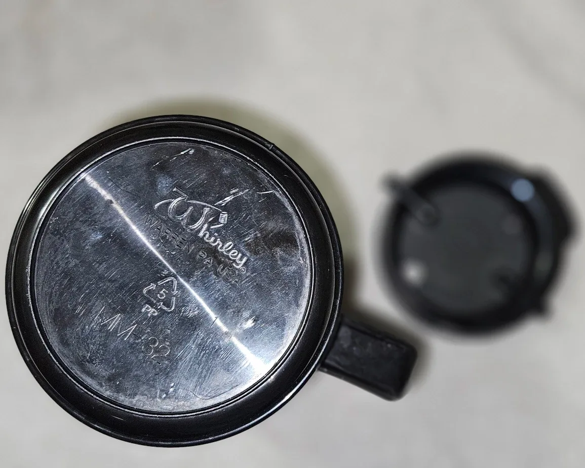 Bass Pro Shops Whirley Calgary Mug image indicator(2)