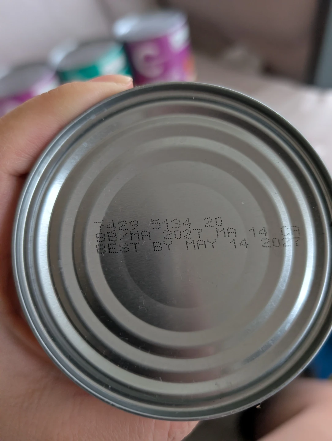 Compliments Canned Pasta Sauce & Vitale Spaghetti - photo 2