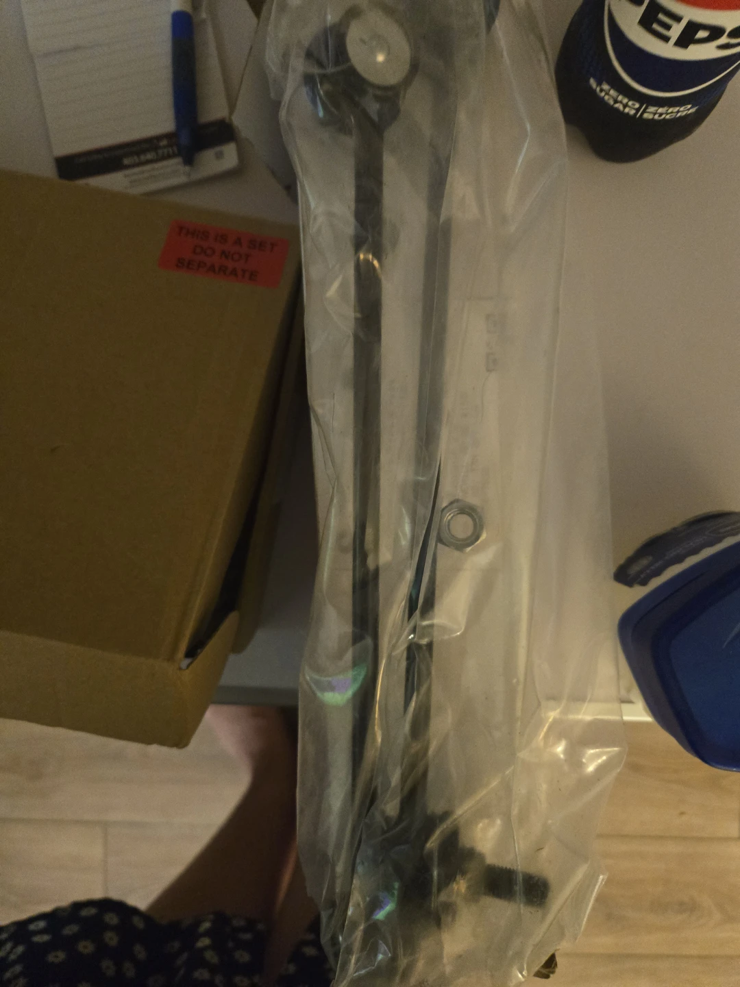 Hyundai accent parts read description - photo 3