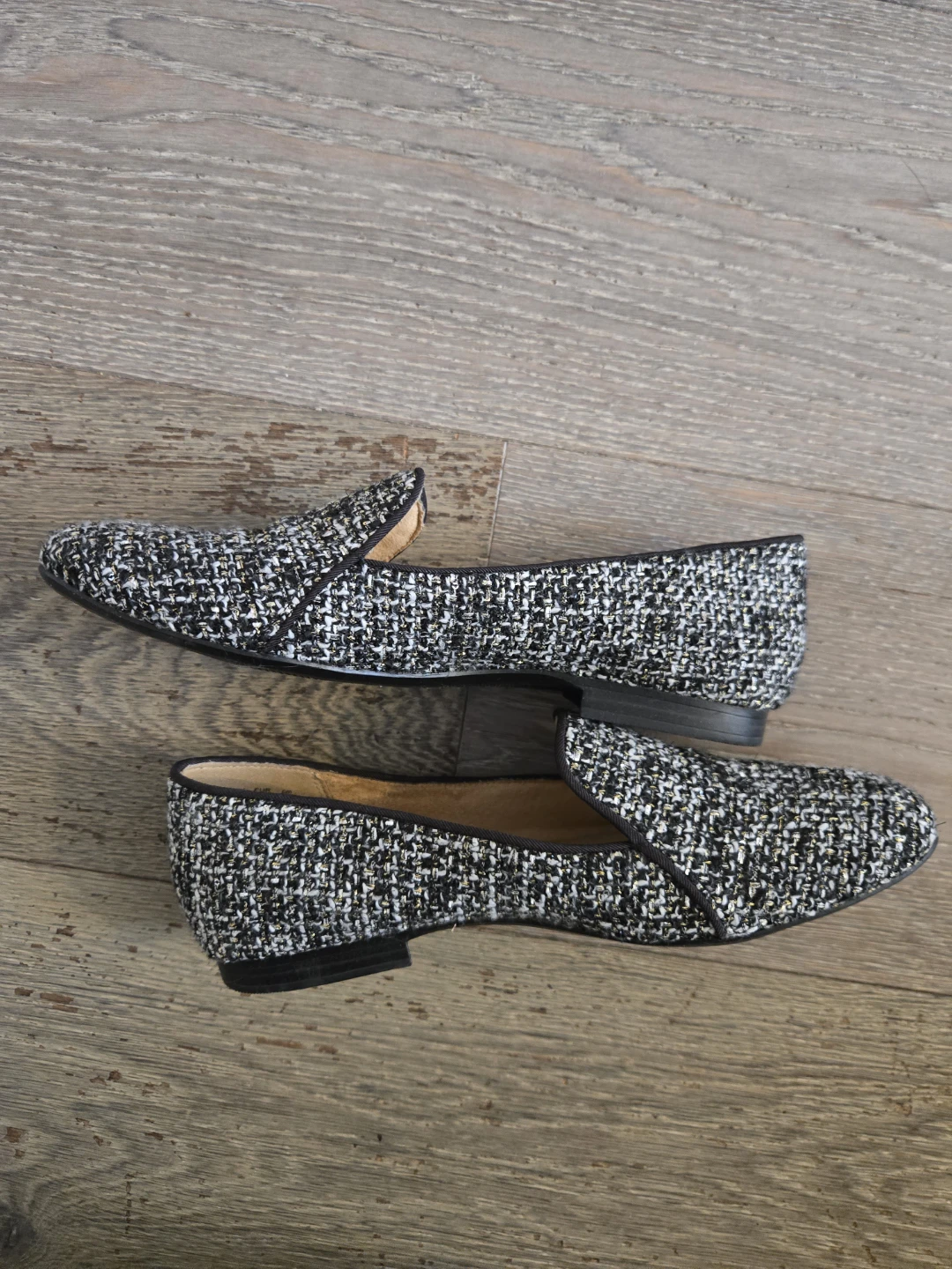 Naturalizer Emiline2 Loafers #Cleanout - photo 2